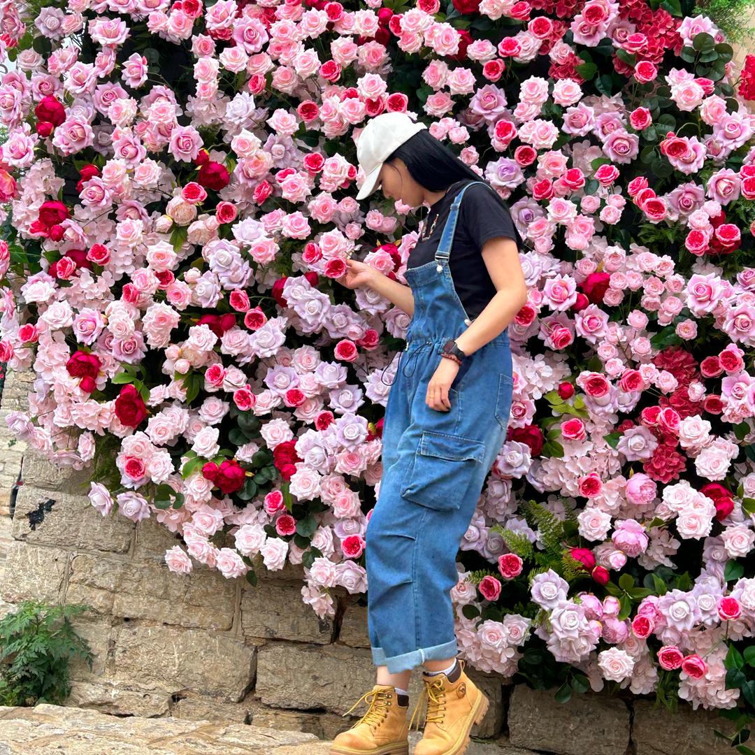 🍎🍒小李吖🍎🍒