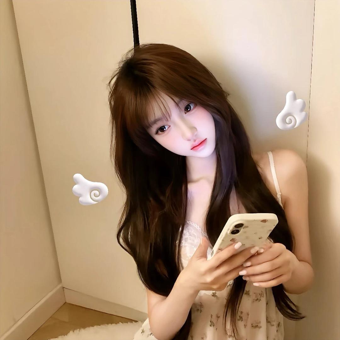 塔里沐•汤泉SPA生活馆🌙