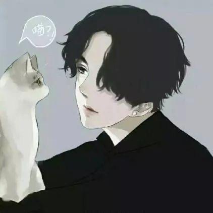 @一只棉楊☀️