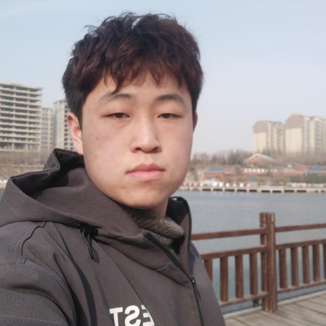 全能暴躁哥瞎球搞