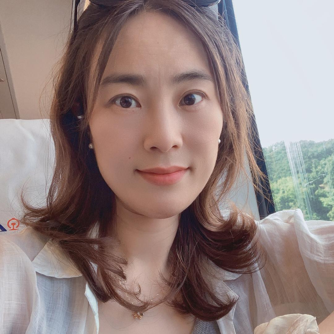 阿丽好房咨询🏠