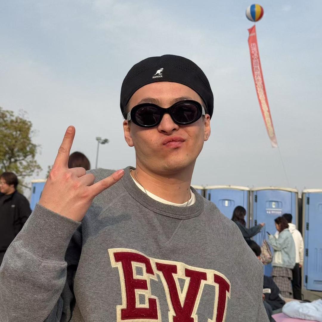 草原大恐龙（好好学习版