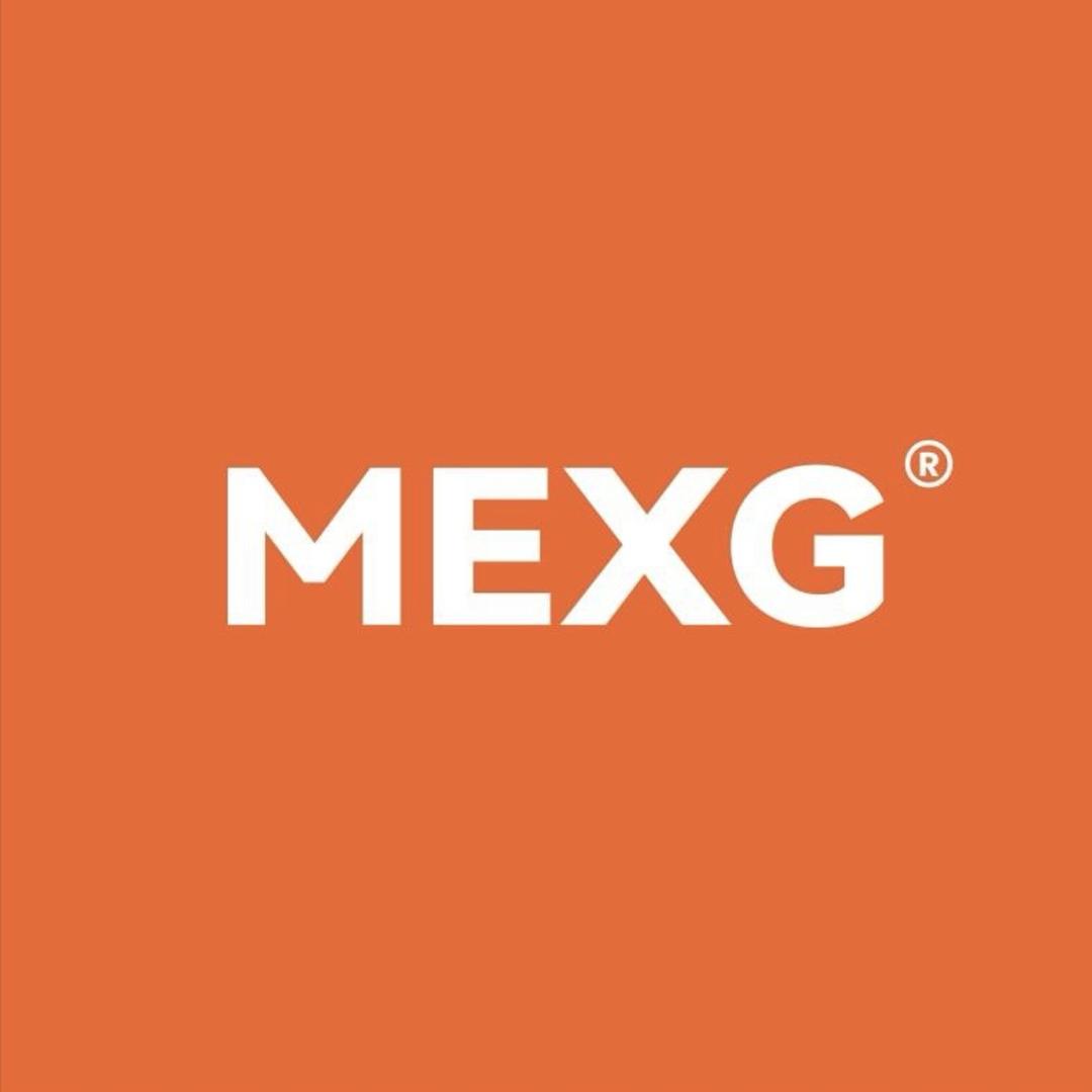 MEXG阳