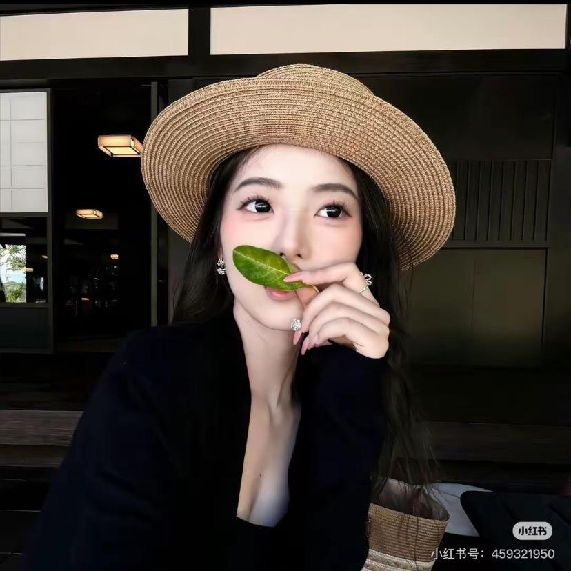 苗木人的报价单