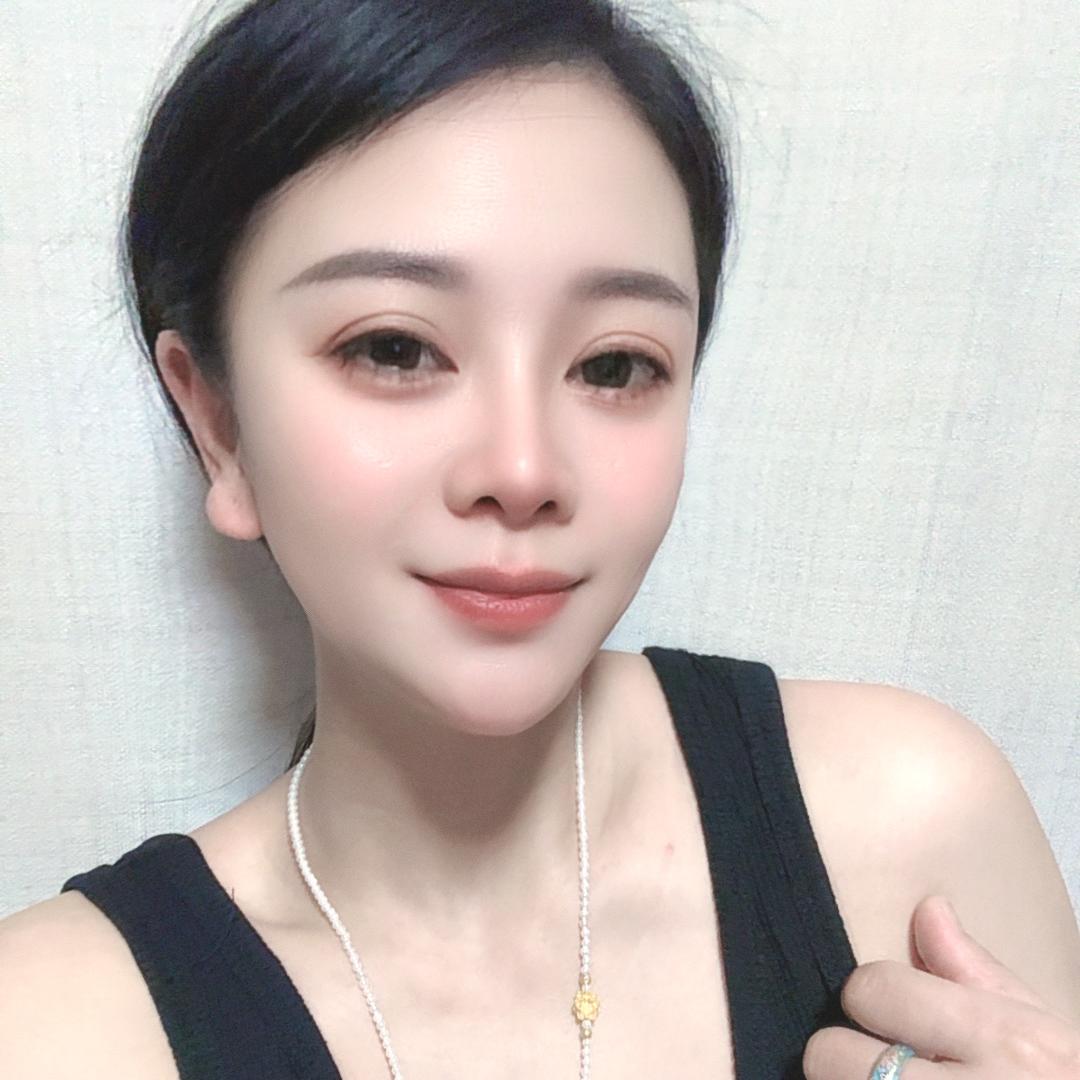 武陟娜娜自制家居工厂店