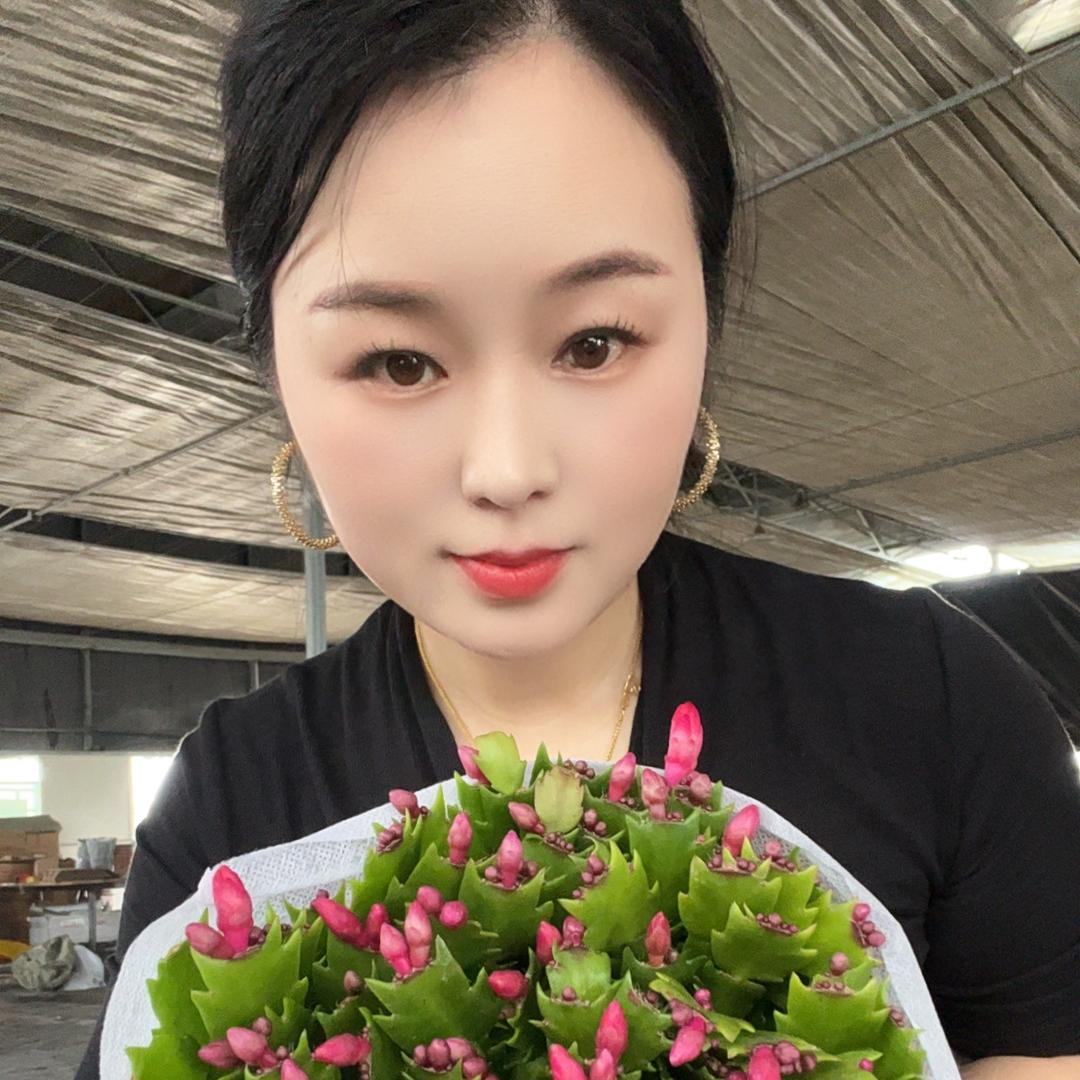 花语轩花卉绿植园林