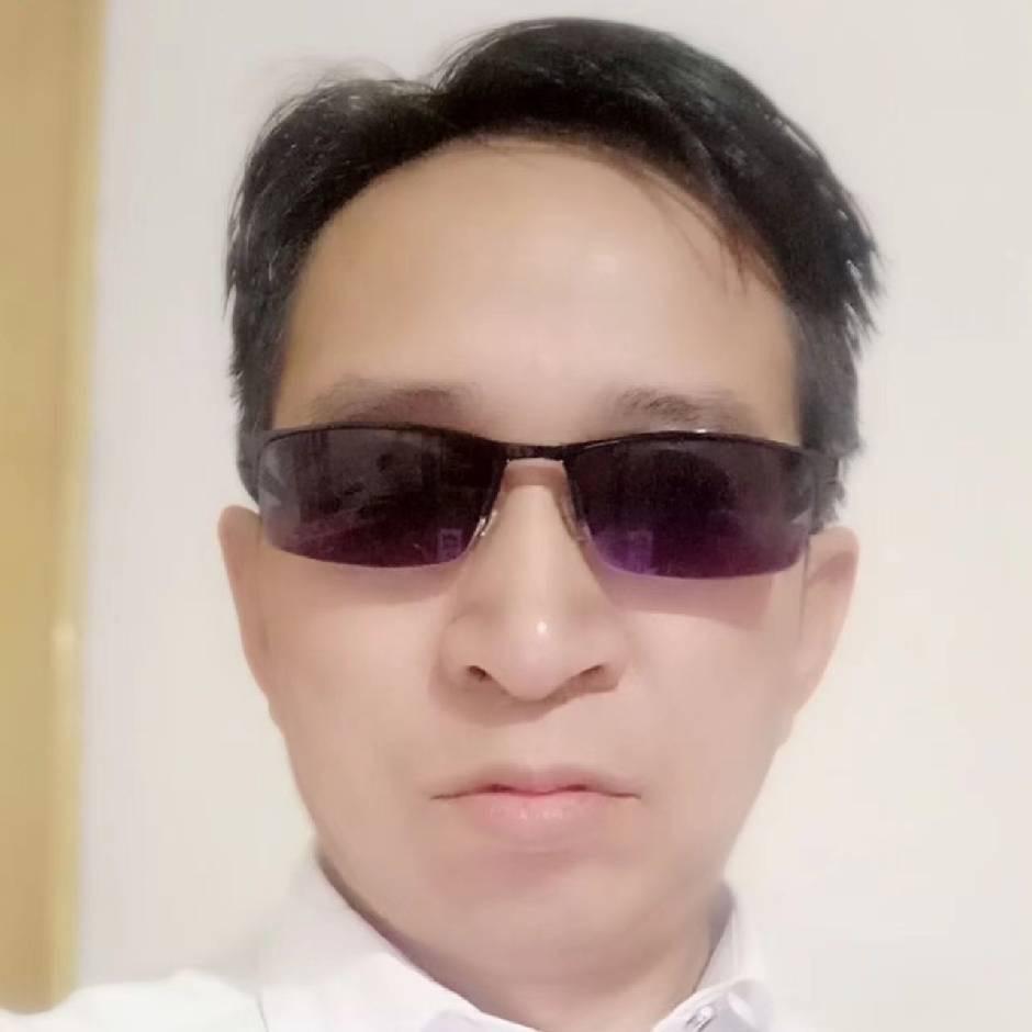有东西