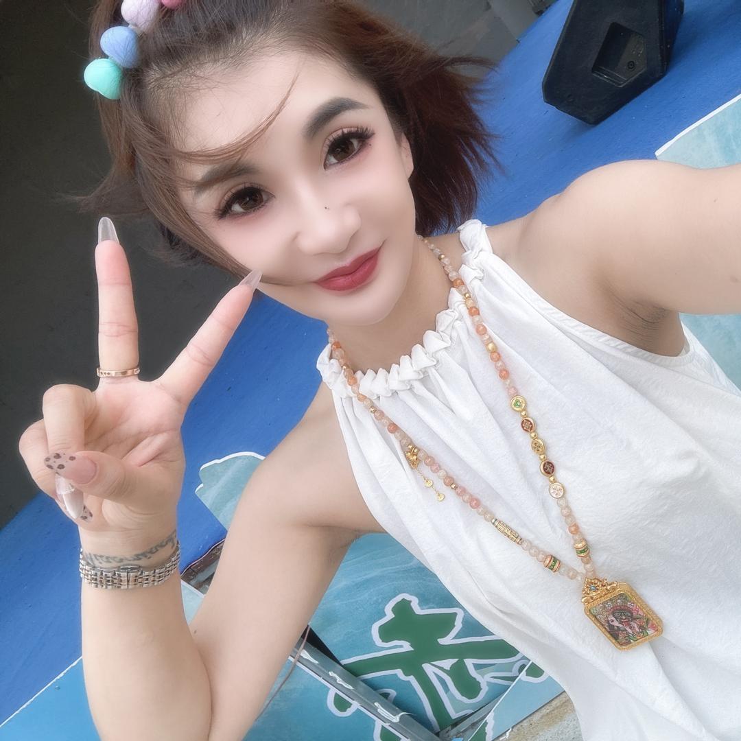 ᥫᩣ 小洋人💗