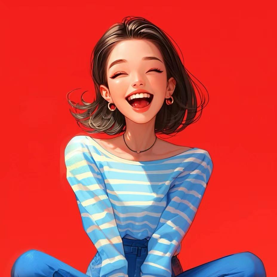 吴哈哈🪘非洲鼓