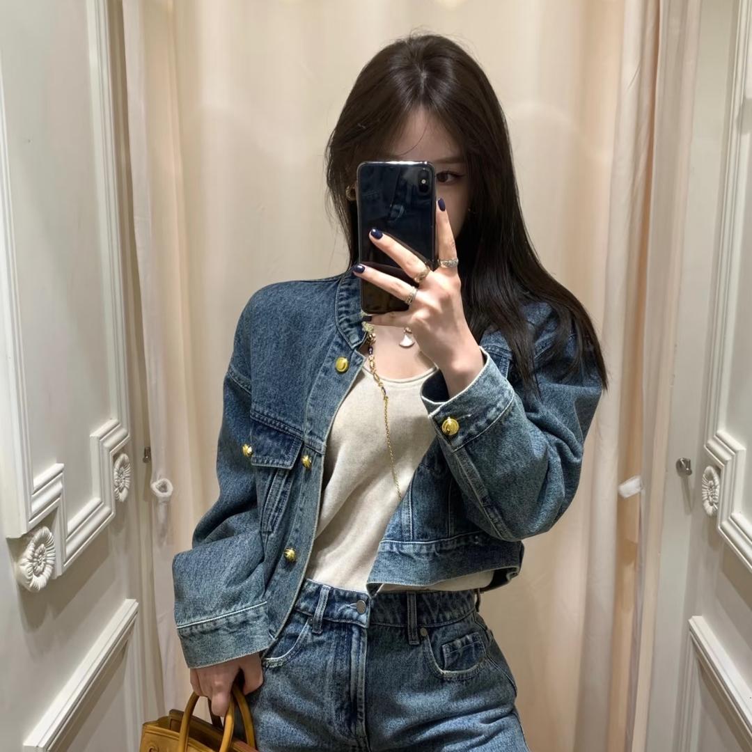 芥末味的橙子🍊