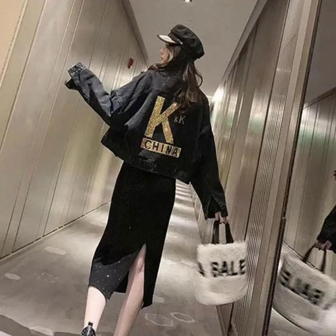 喵喵小众女装