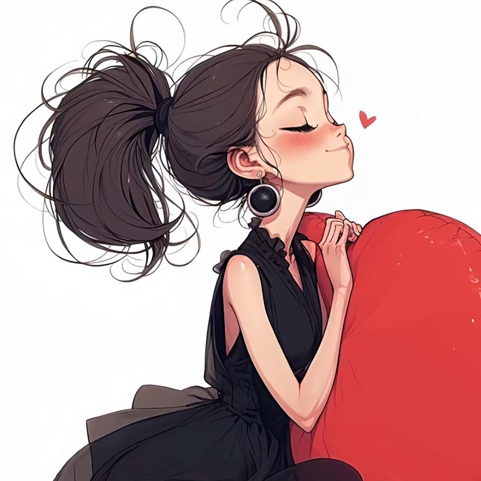 小阳春