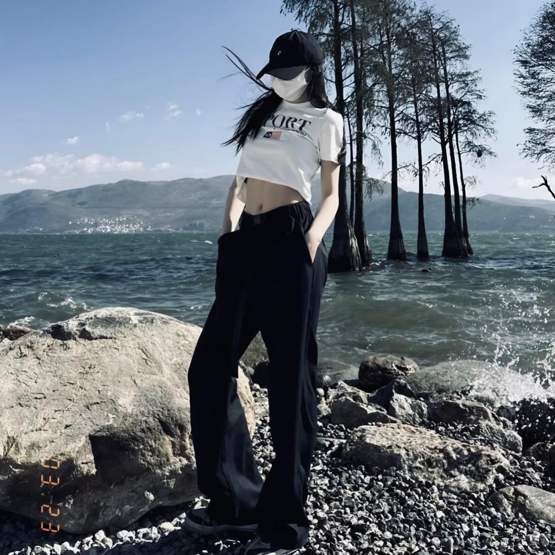 忆春山_