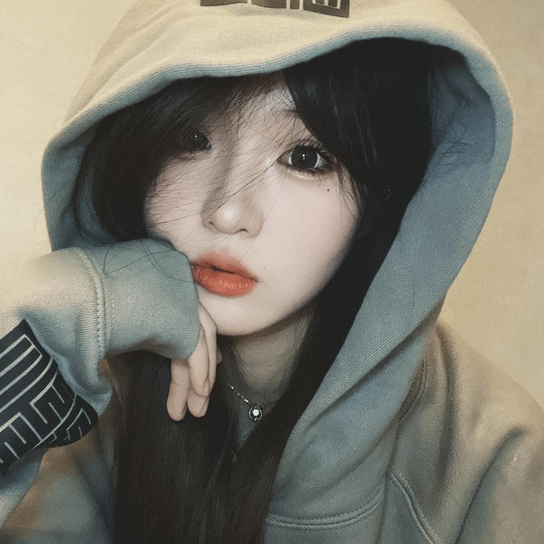 小刘吃香菜