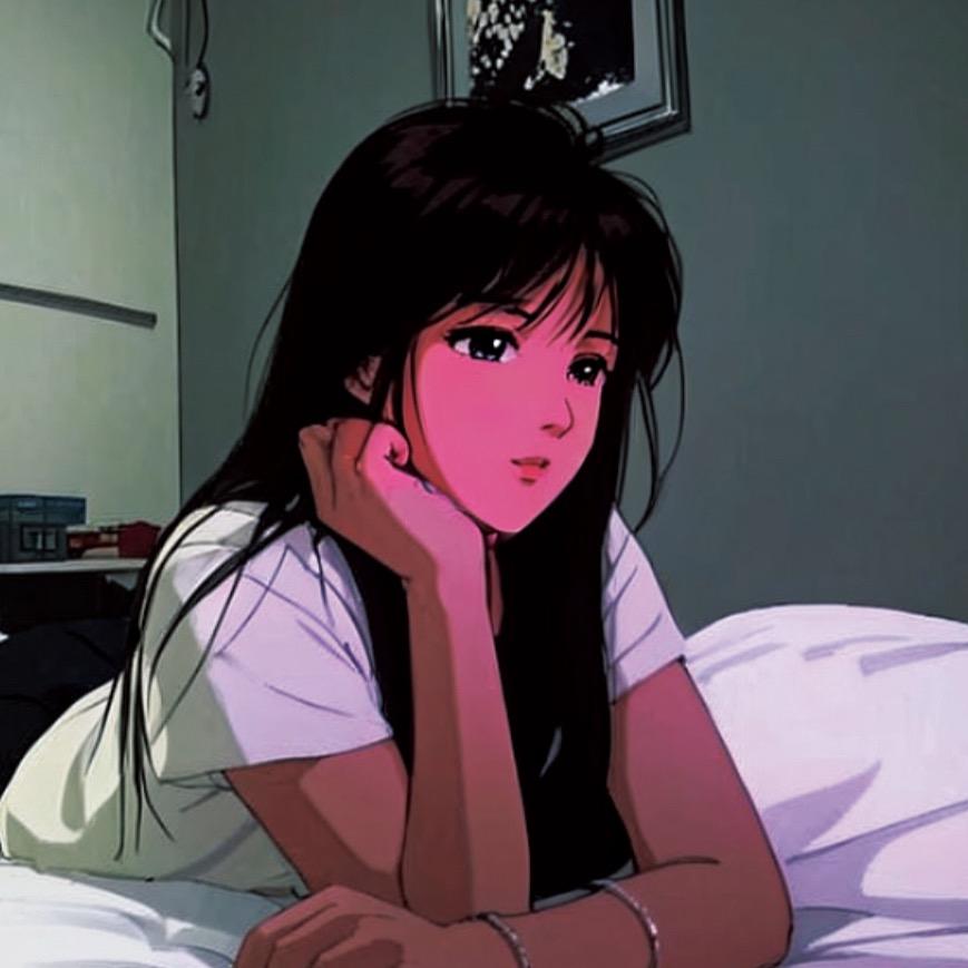 小+++