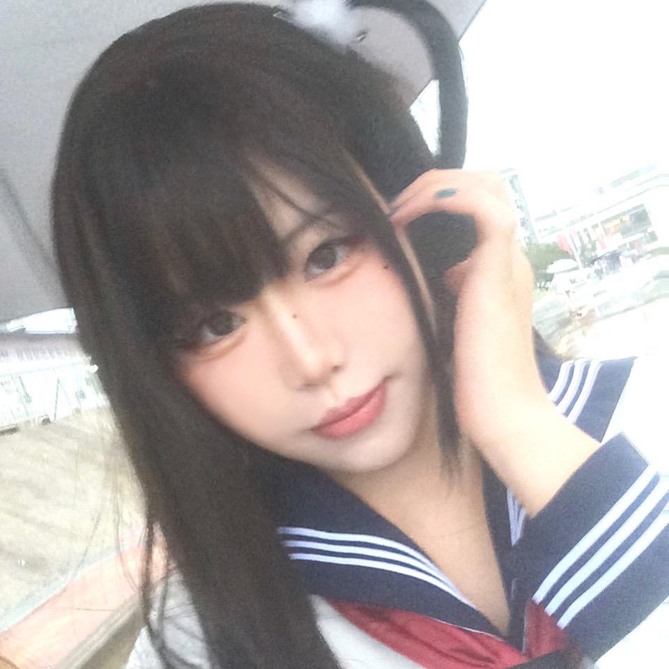 松间迟