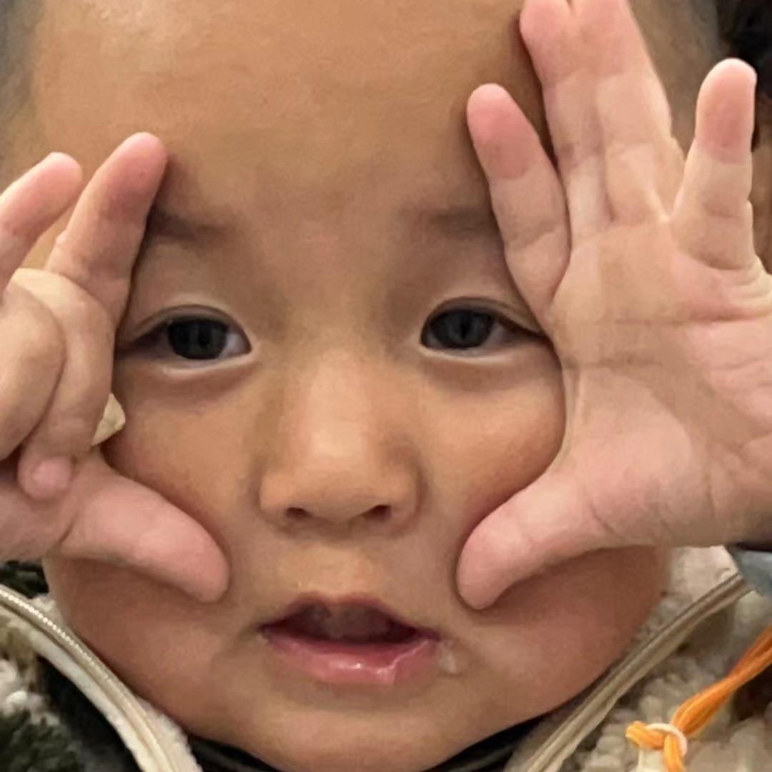 温6️⃣6️⃣吖♥️🦅 ¹⁰¹⁴