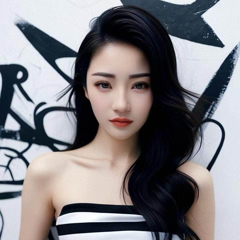 爱妃