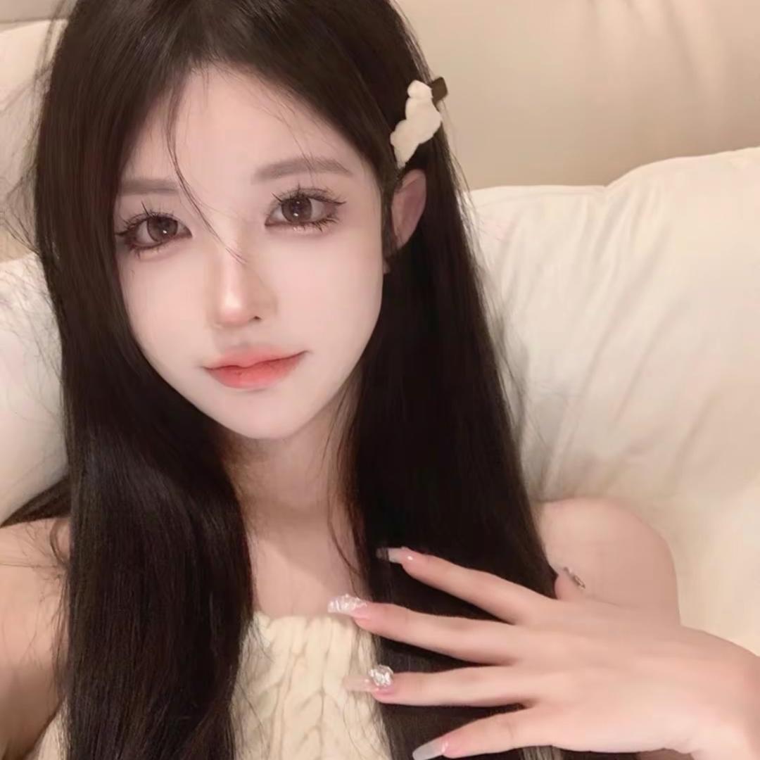 小挽