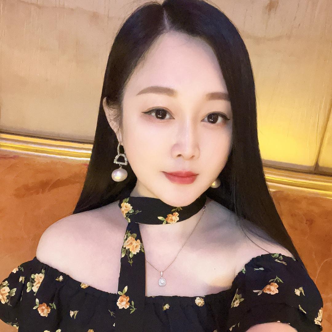 Baby🦋