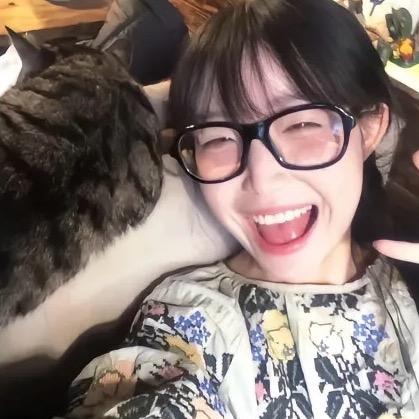 洋芋国嘞公主🥔