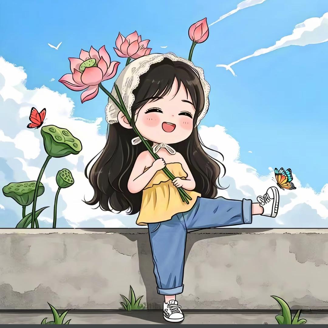 王者荣耀玩乐🎸