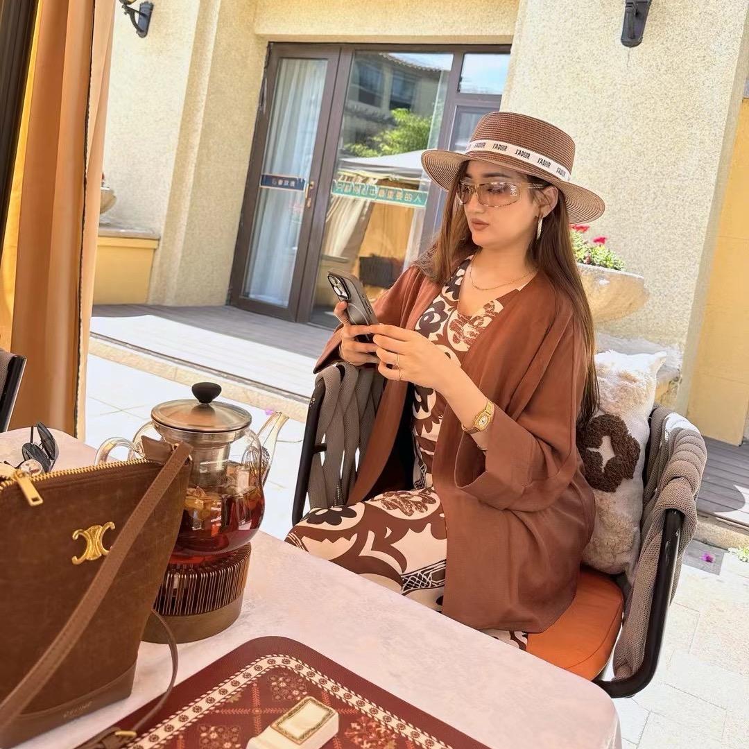 Gulnazar🌪️