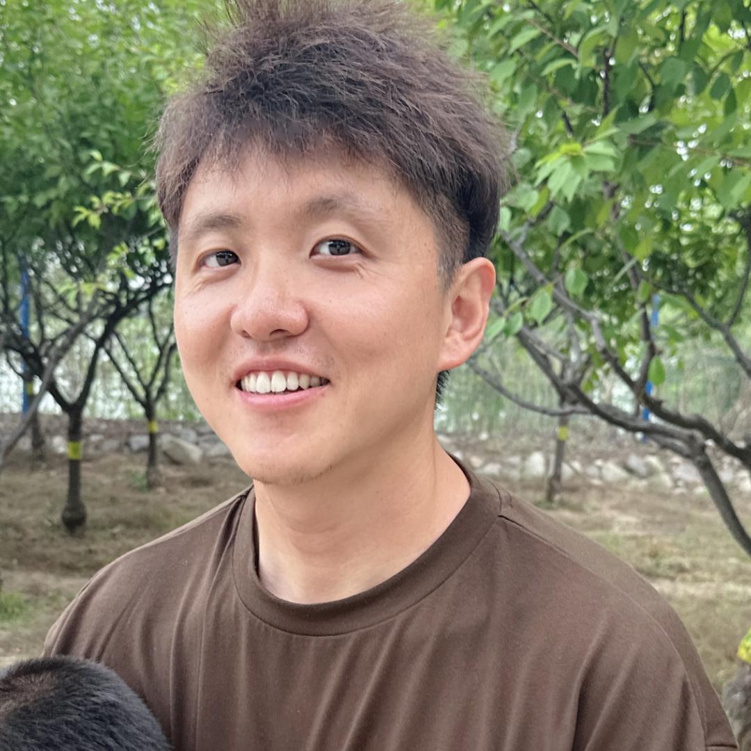 脾夫毛立闫