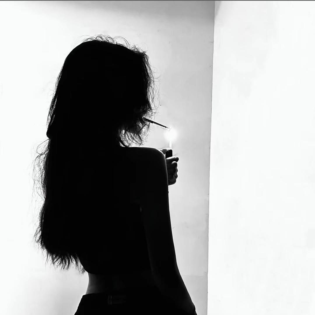 橙汁🌙