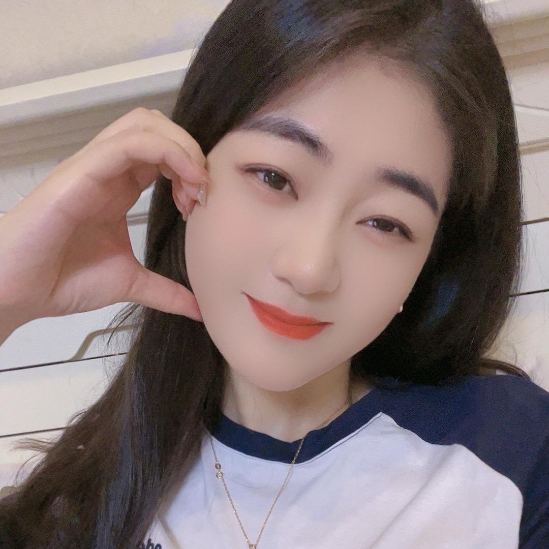 ❥仁仁.🎙️