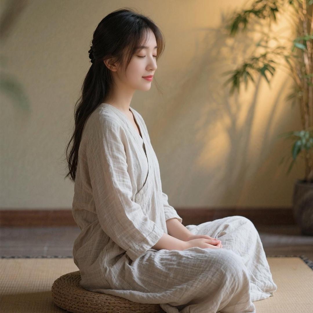 音冉