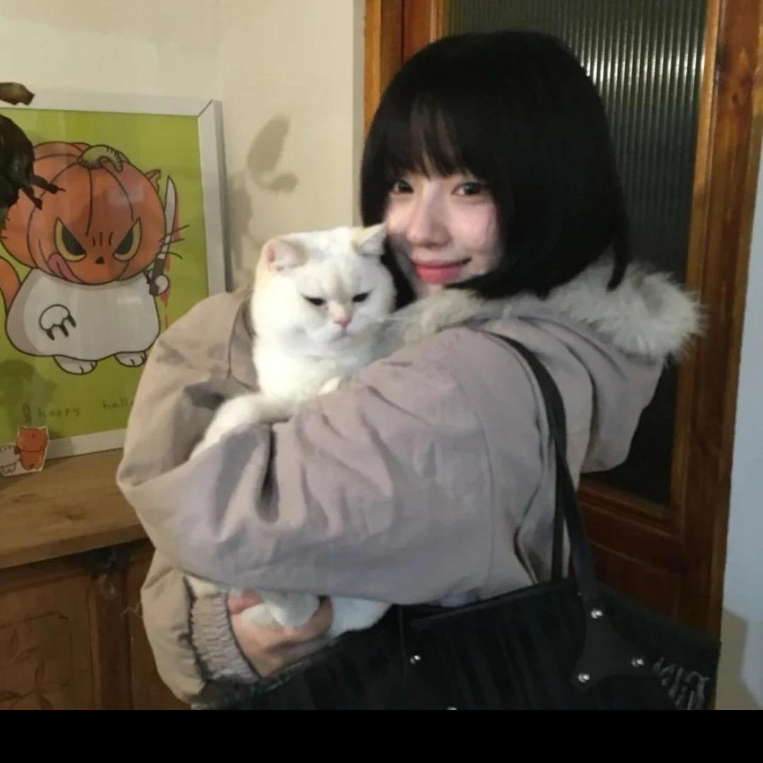 艺展装饰_小聂