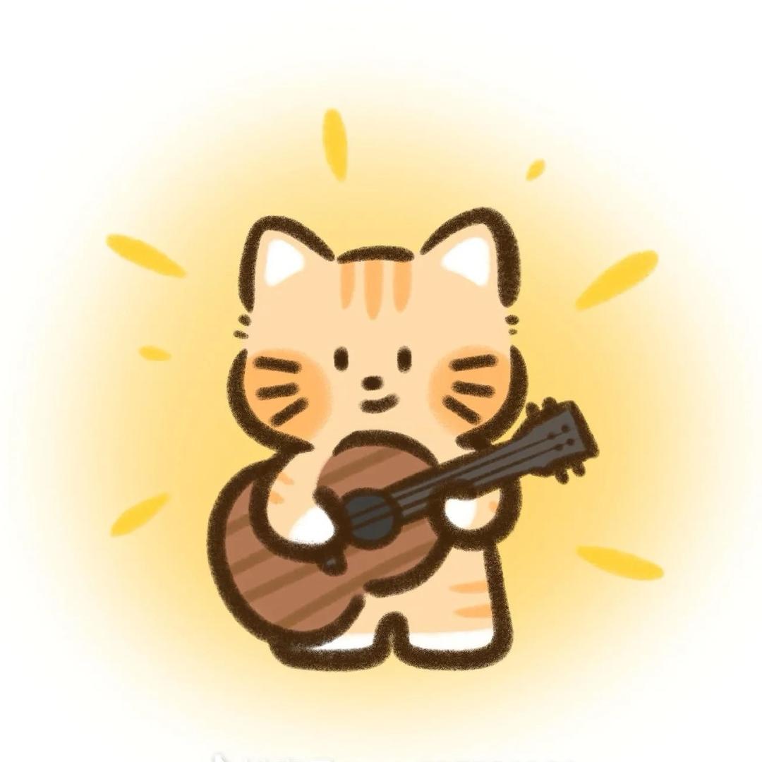 宇宙第一无敌噼里啪啦究极螺旋喷火暴龙战士