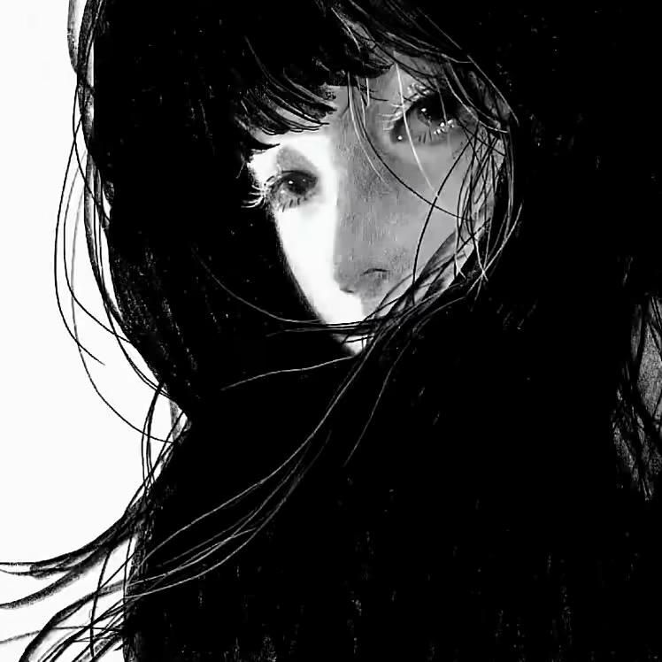 회