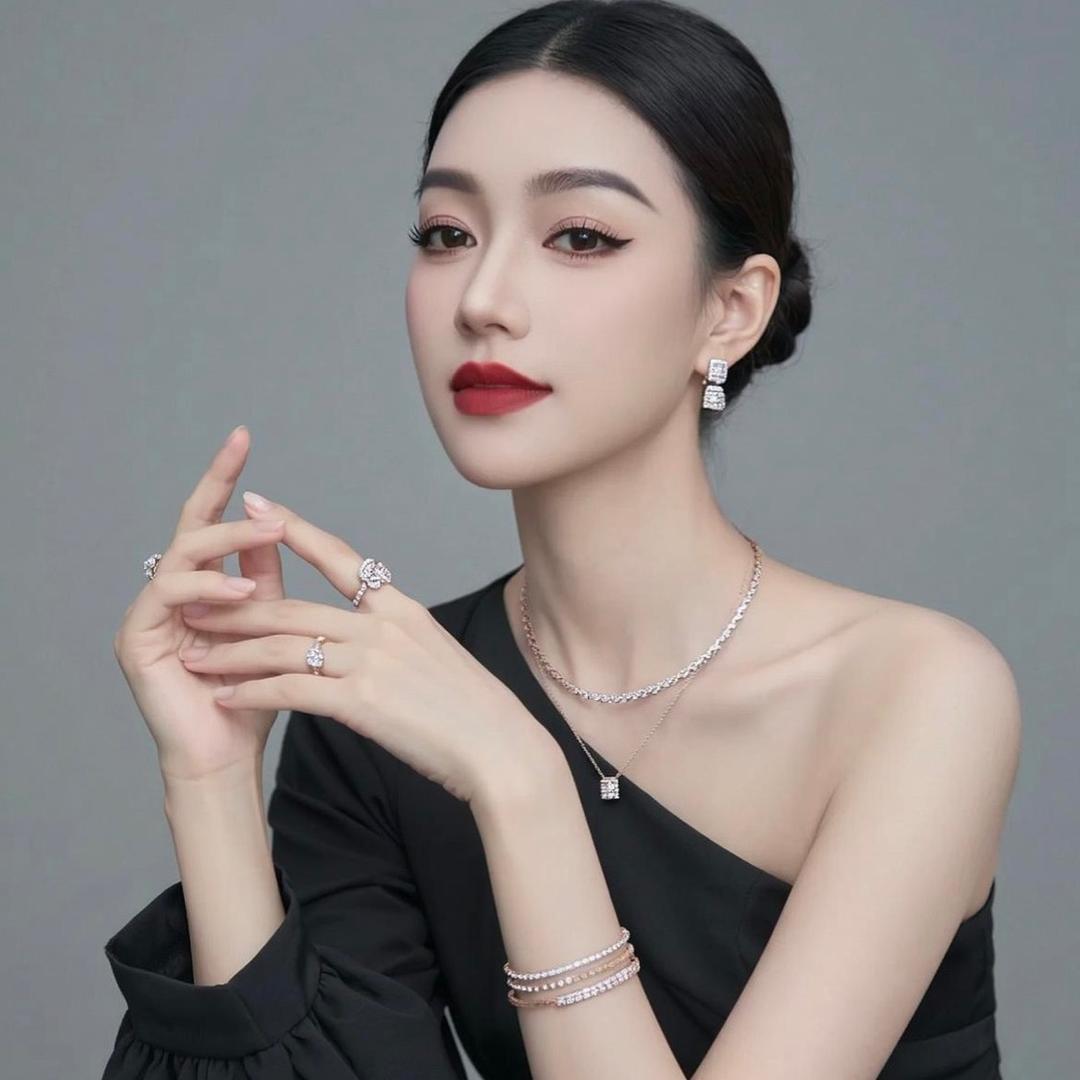 奶茶，加糖