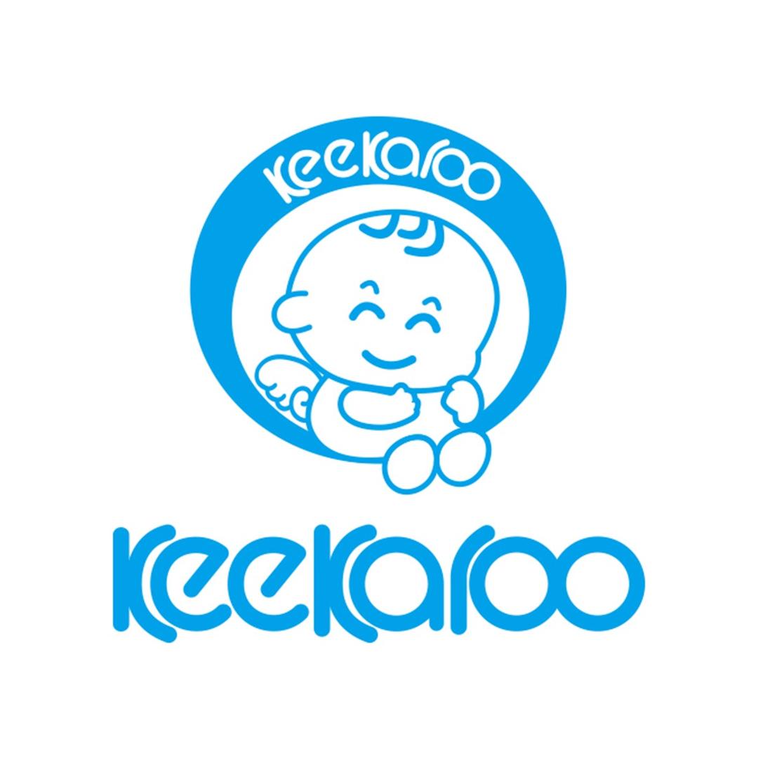 KEEKAROO酷卡芙官方旗舰店