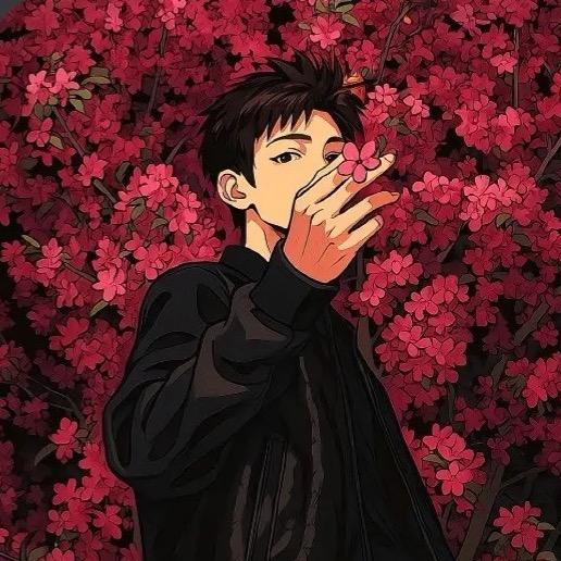 拿来吧你