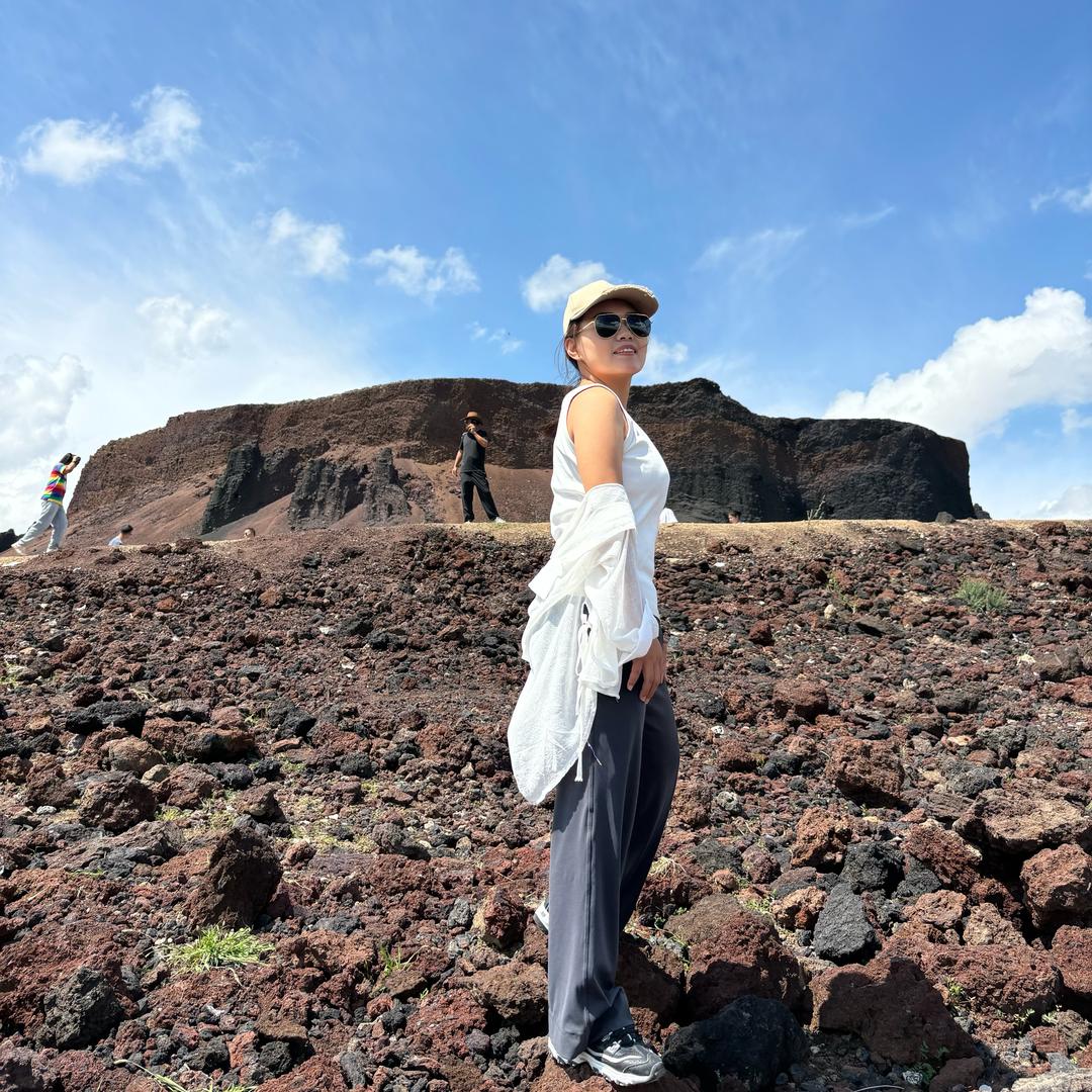 和丰酒业（汾源店）