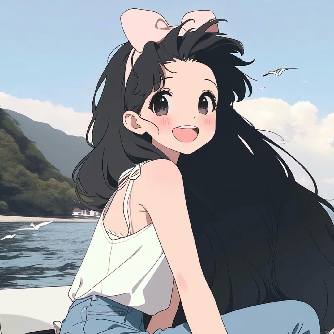 小卡