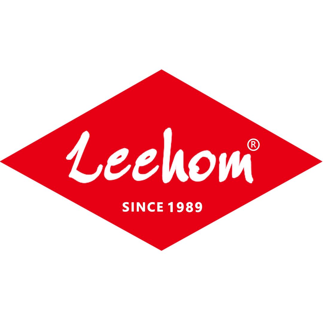 Leehom服装旗舰店