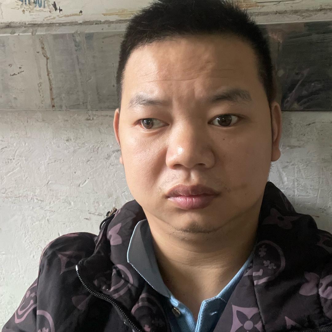 陈岳明