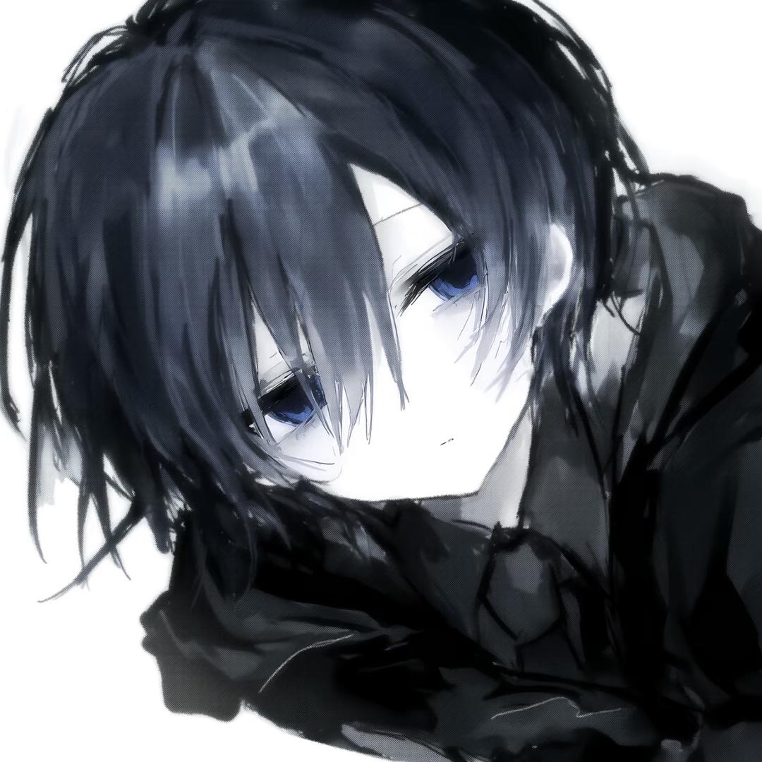 凌阎（三角洲行动）