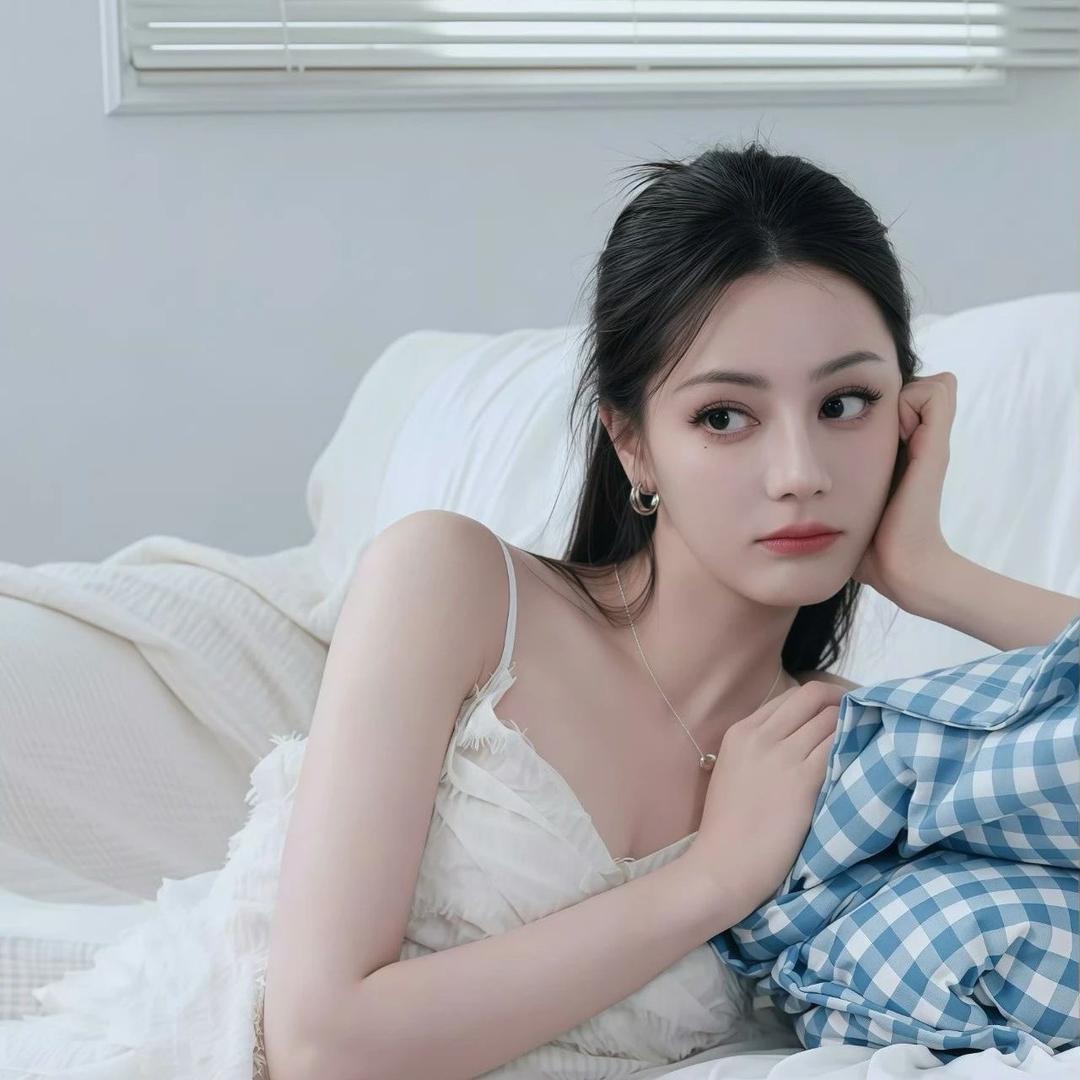 脆脆不吃鱼