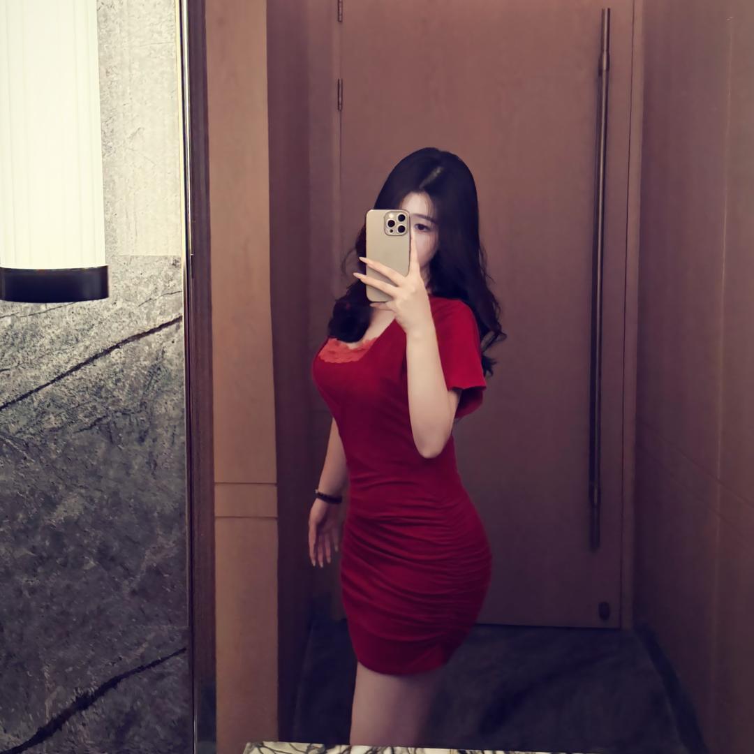 FF·