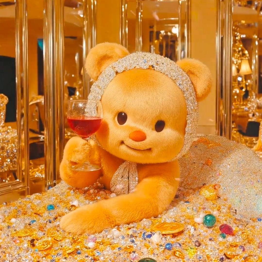 Sao🐔      　　　　　　　🪳