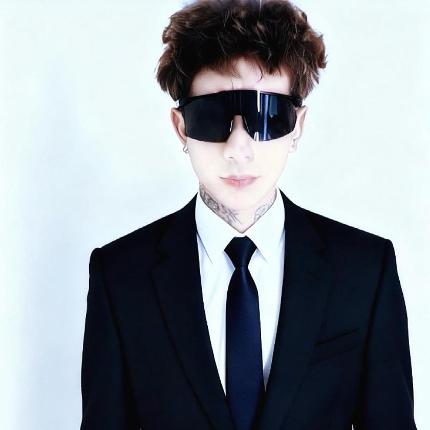 🏅藏佳 雪域女团（C团）