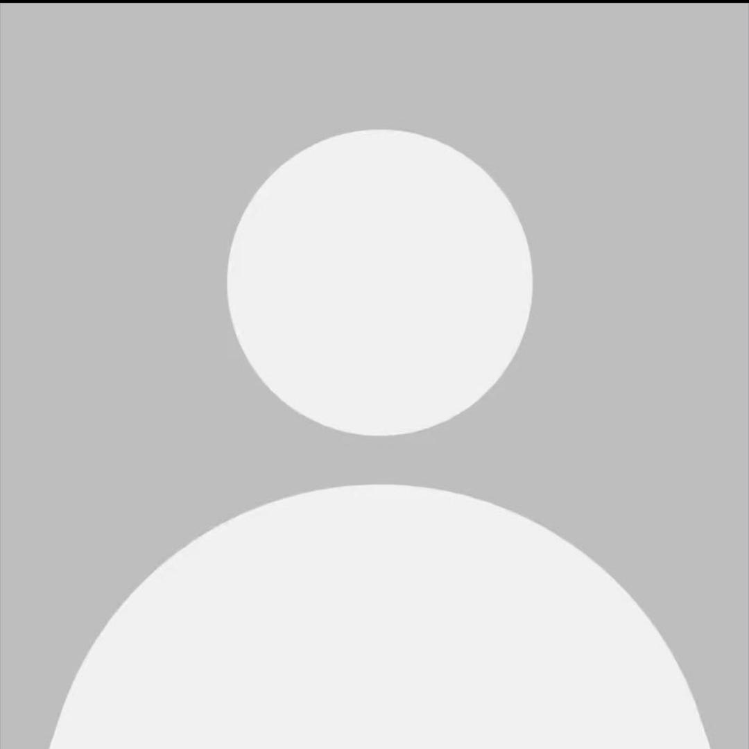 用户747627826