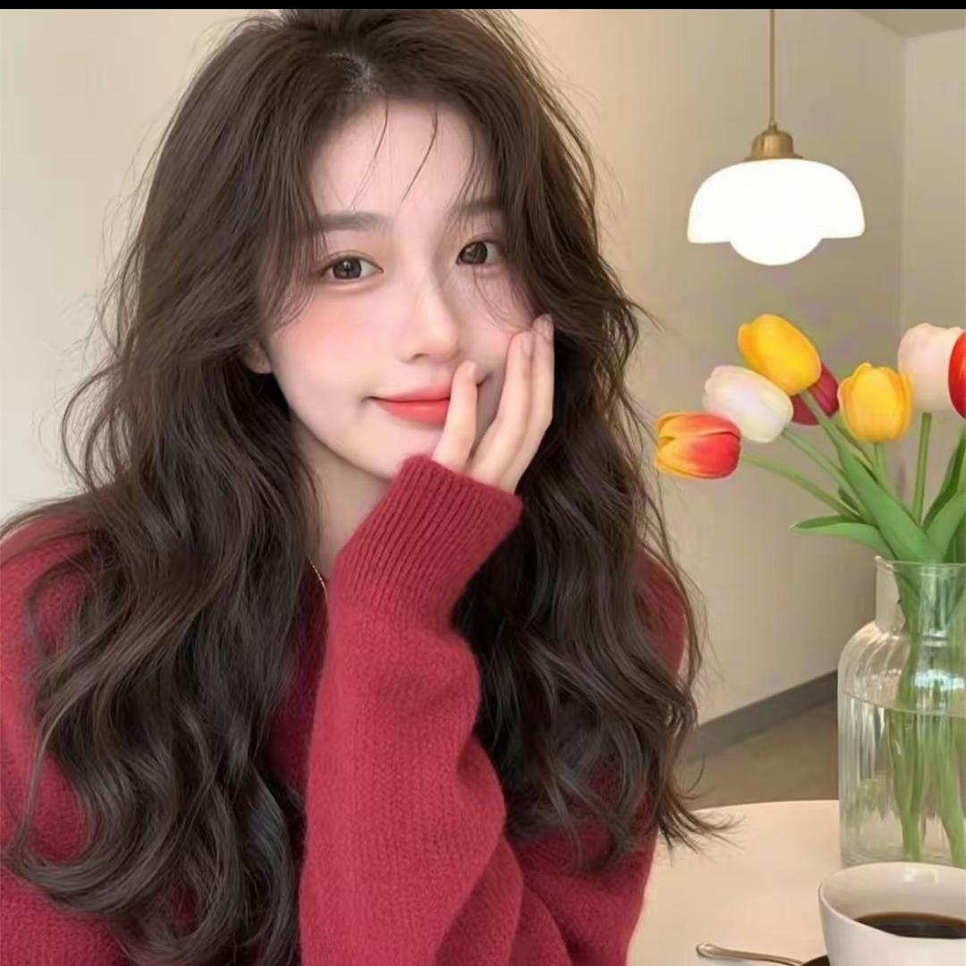 彤儿🍺
