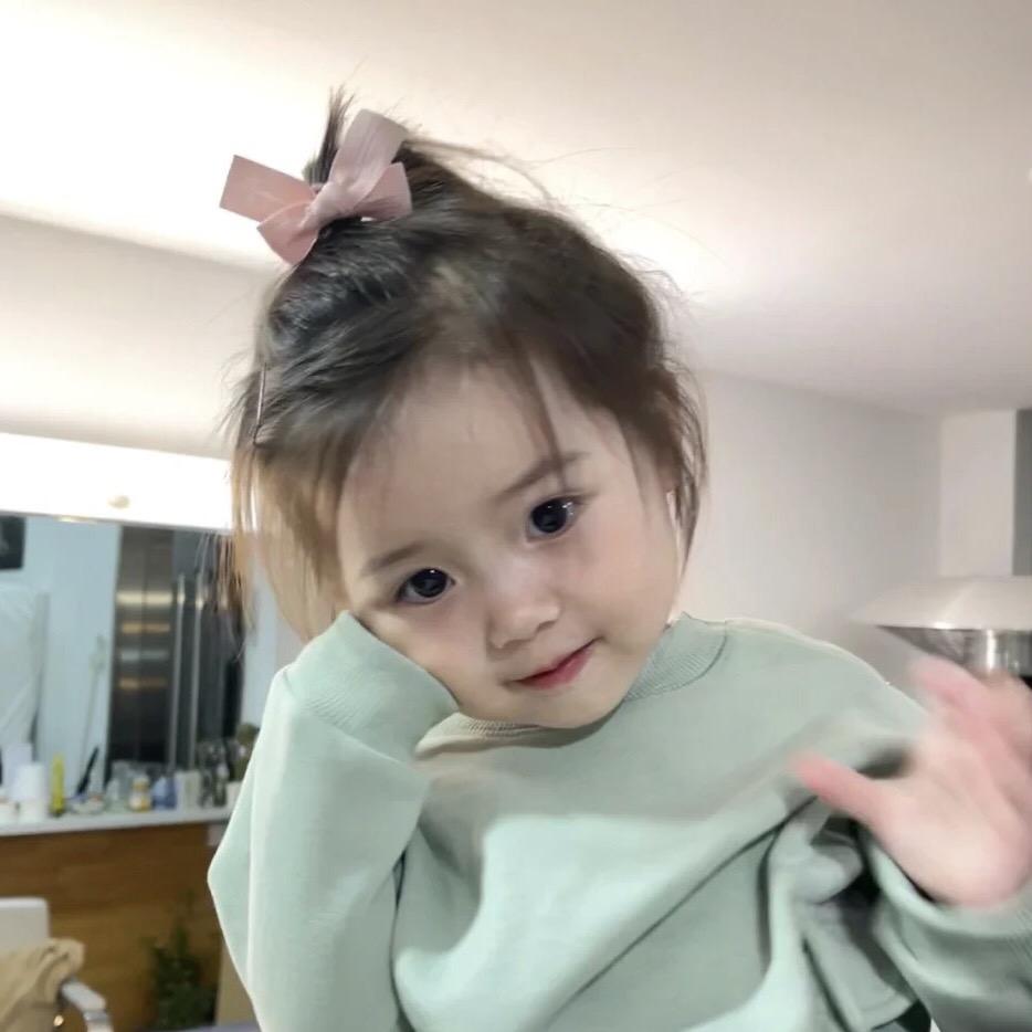 YOUXINYI