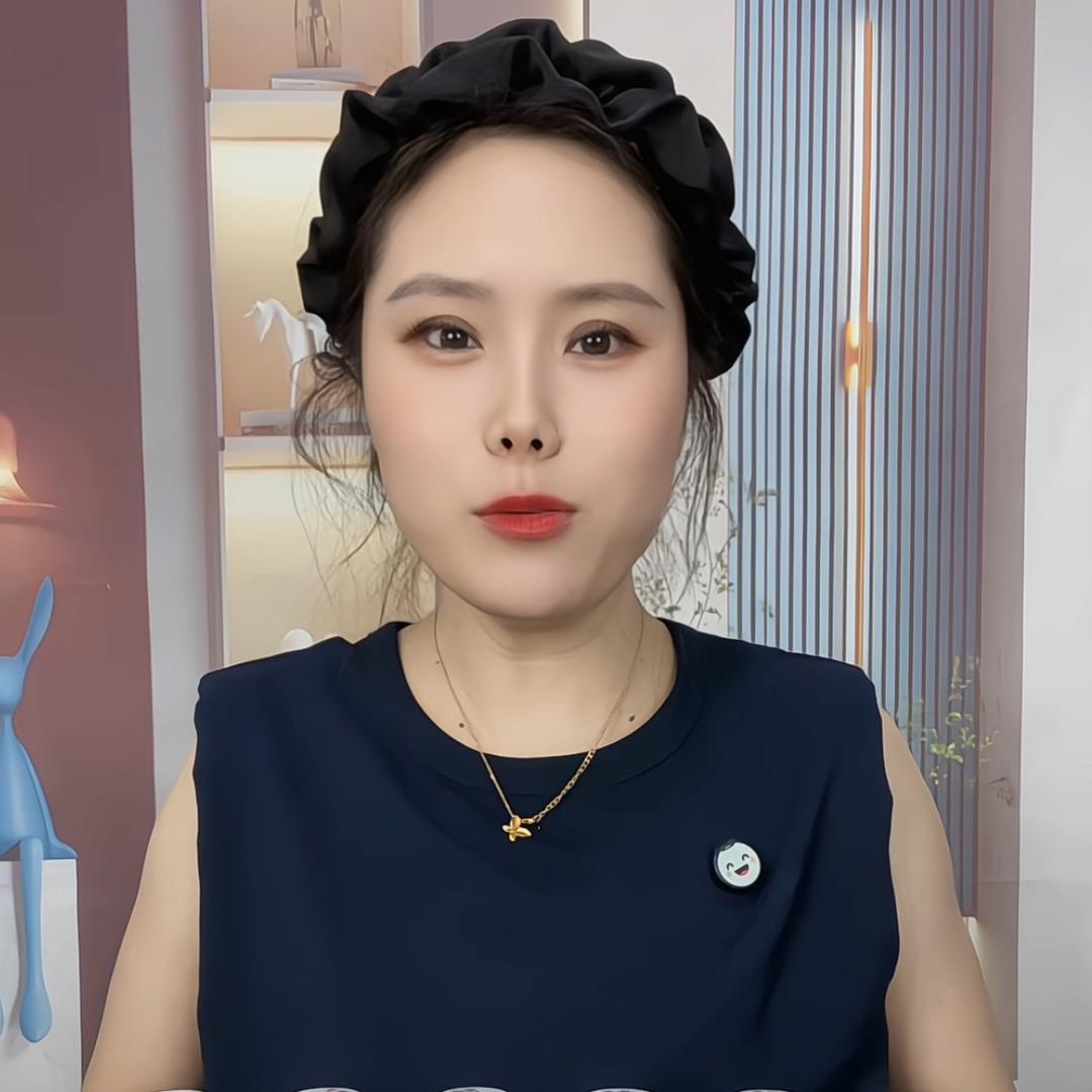 静子吖